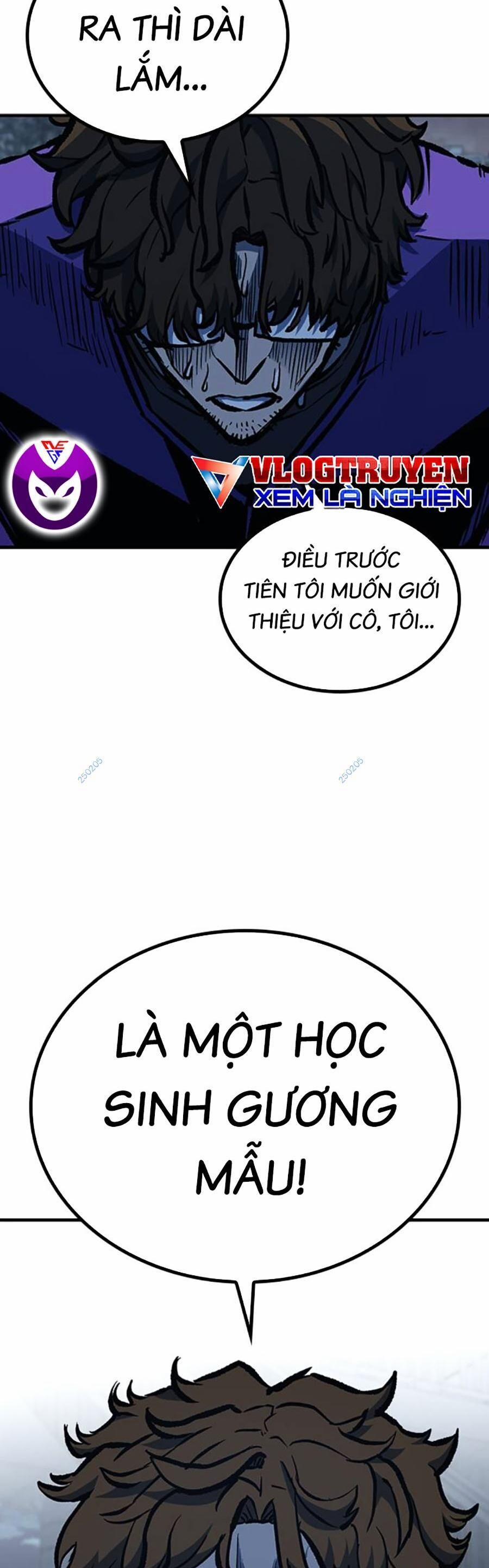 Huyền Thoại Tái Xuất 66 trang 28