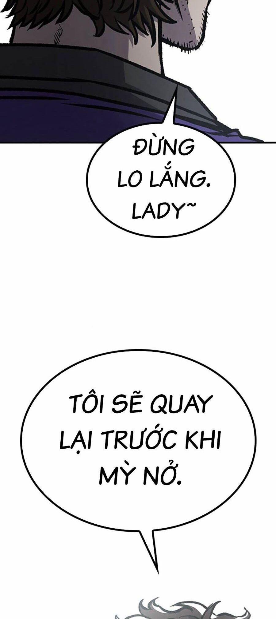 Huyền Thoại Tái Xuất 66 trang 3