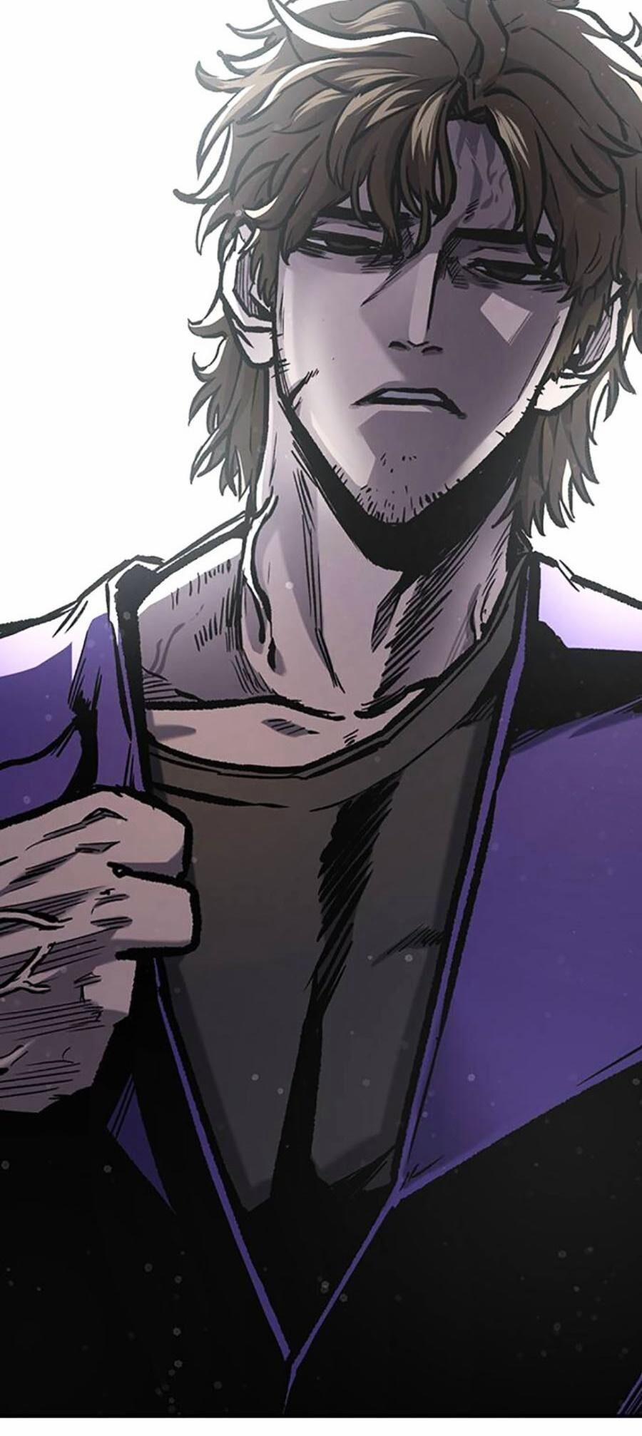 Huyền Thoại Tái Xuất 66 trang 4