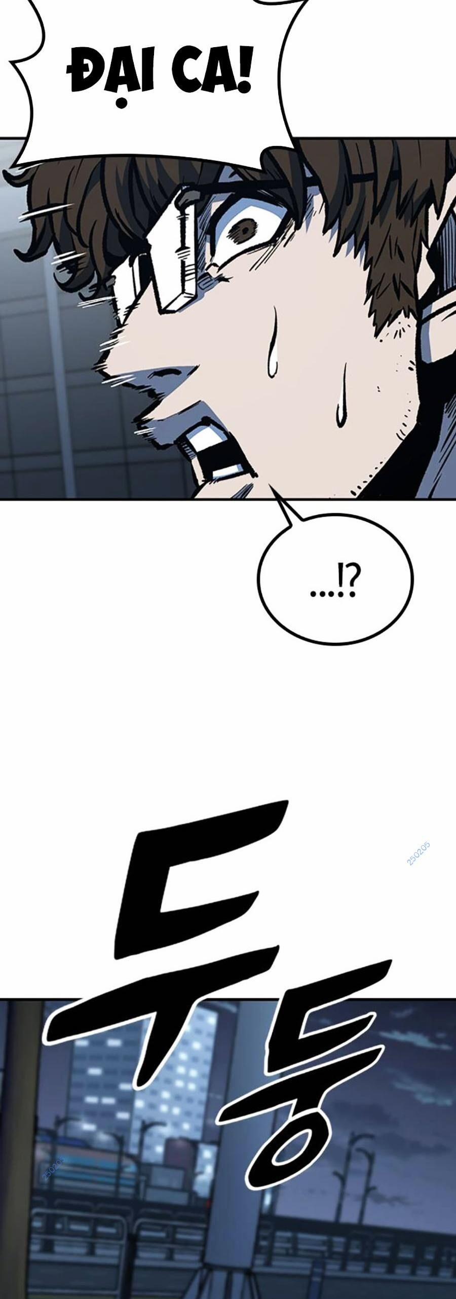 Huyền Thoại Tái Xuất 66 trang 42