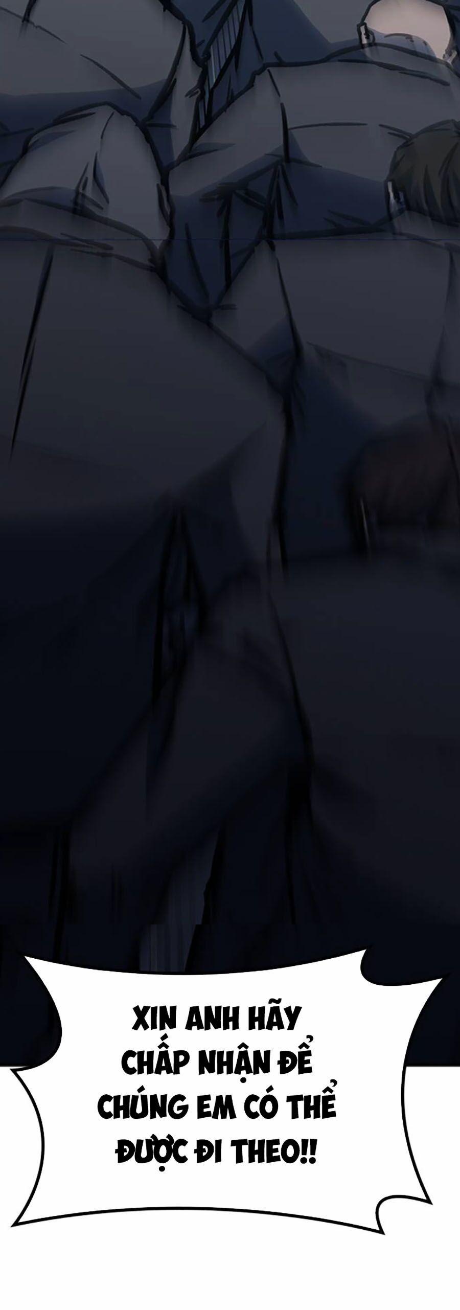 Huyền Thoại Tái Xuất 66 trang 49