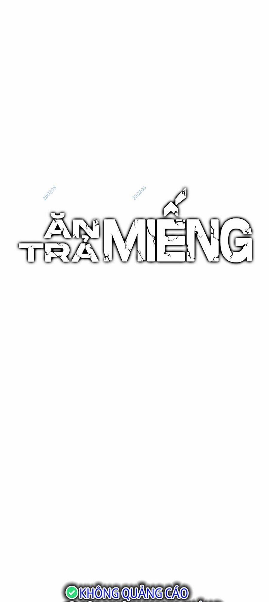 Huyền Thoại Tái Xuất 66 trang 5