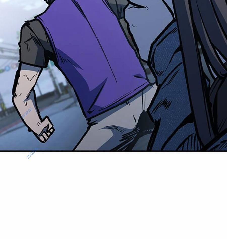 Huyền Thoại Tái Xuất 66 trang 54