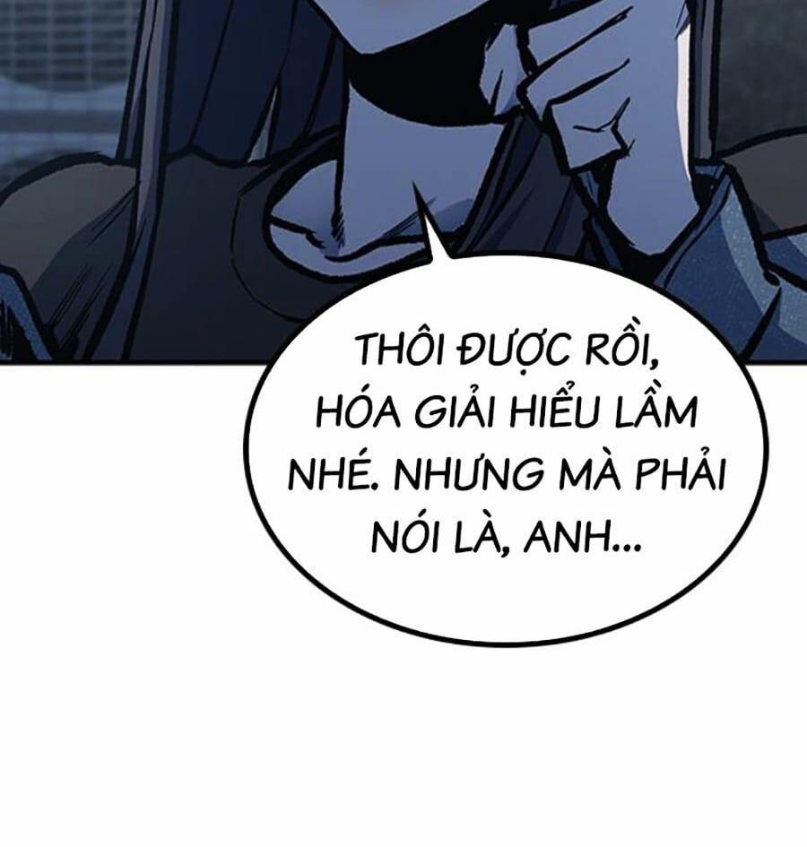 Huyền Thoại Tái Xuất 66 trang 59