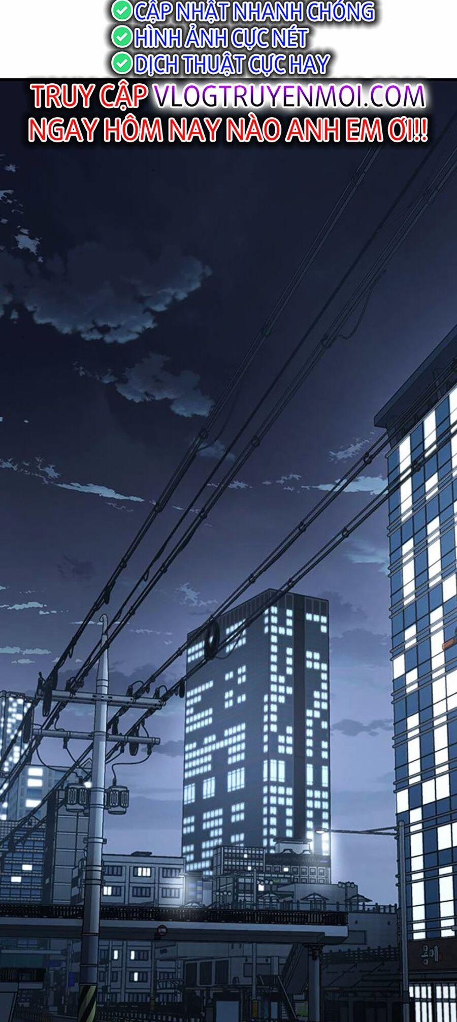 Huyền Thoại Tái Xuất 66 trang 6