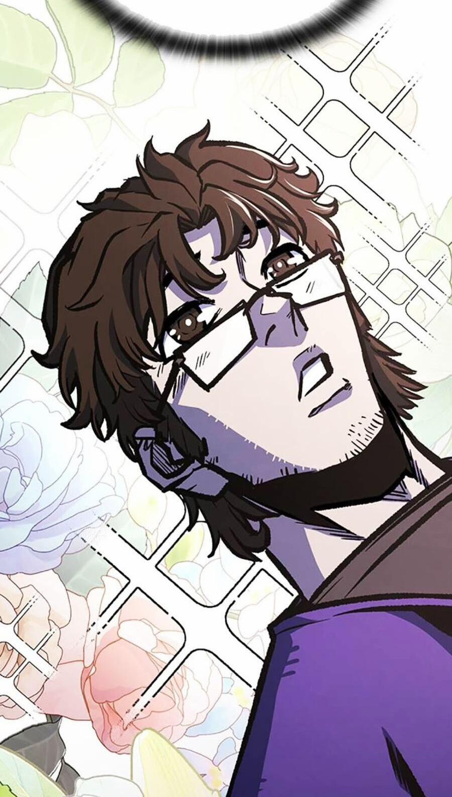 Huyền Thoại Tái Xuất 66 trang 65