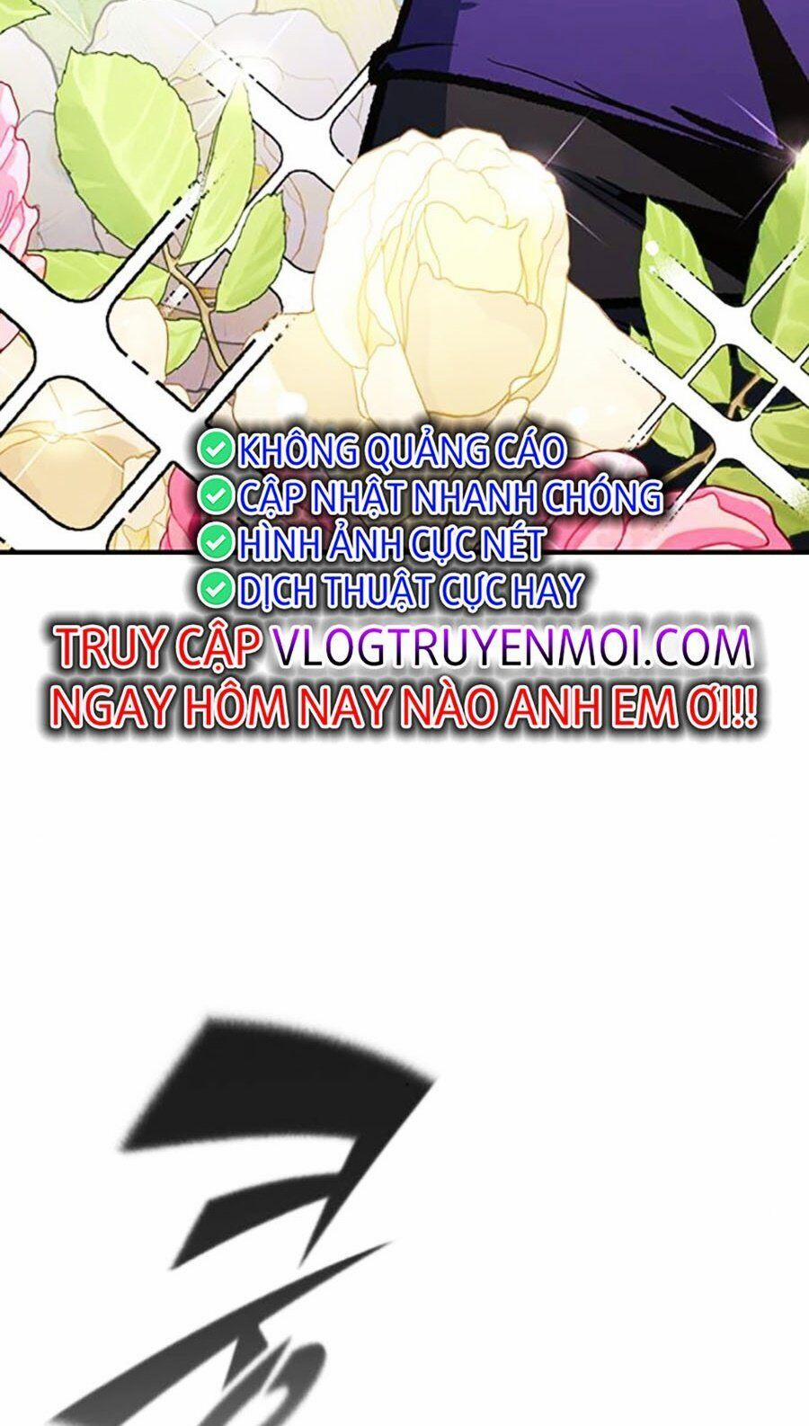 Huyền Thoại Tái Xuất 66 trang 66