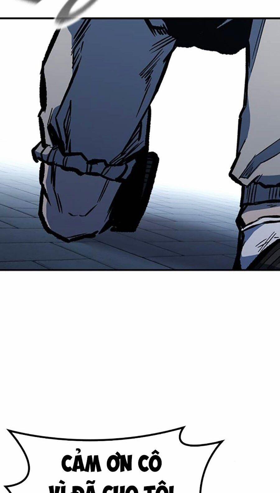 Huyền Thoại Tái Xuất 66 trang 67