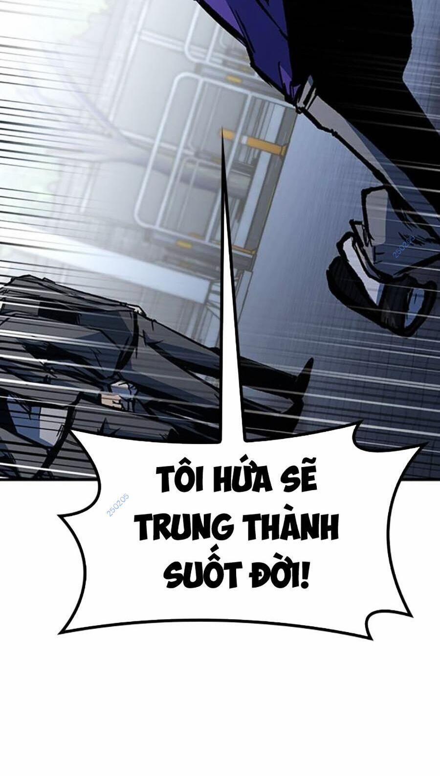 Huyền Thoại Tái Xuất 66 trang 69