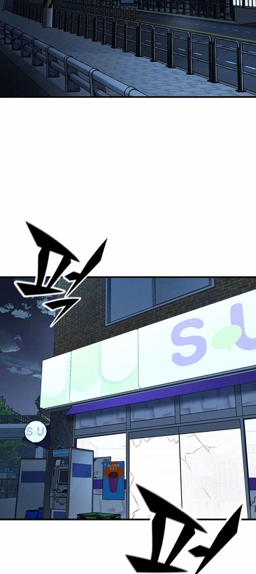 Huyền Thoại Tái Xuất 66 trang 7