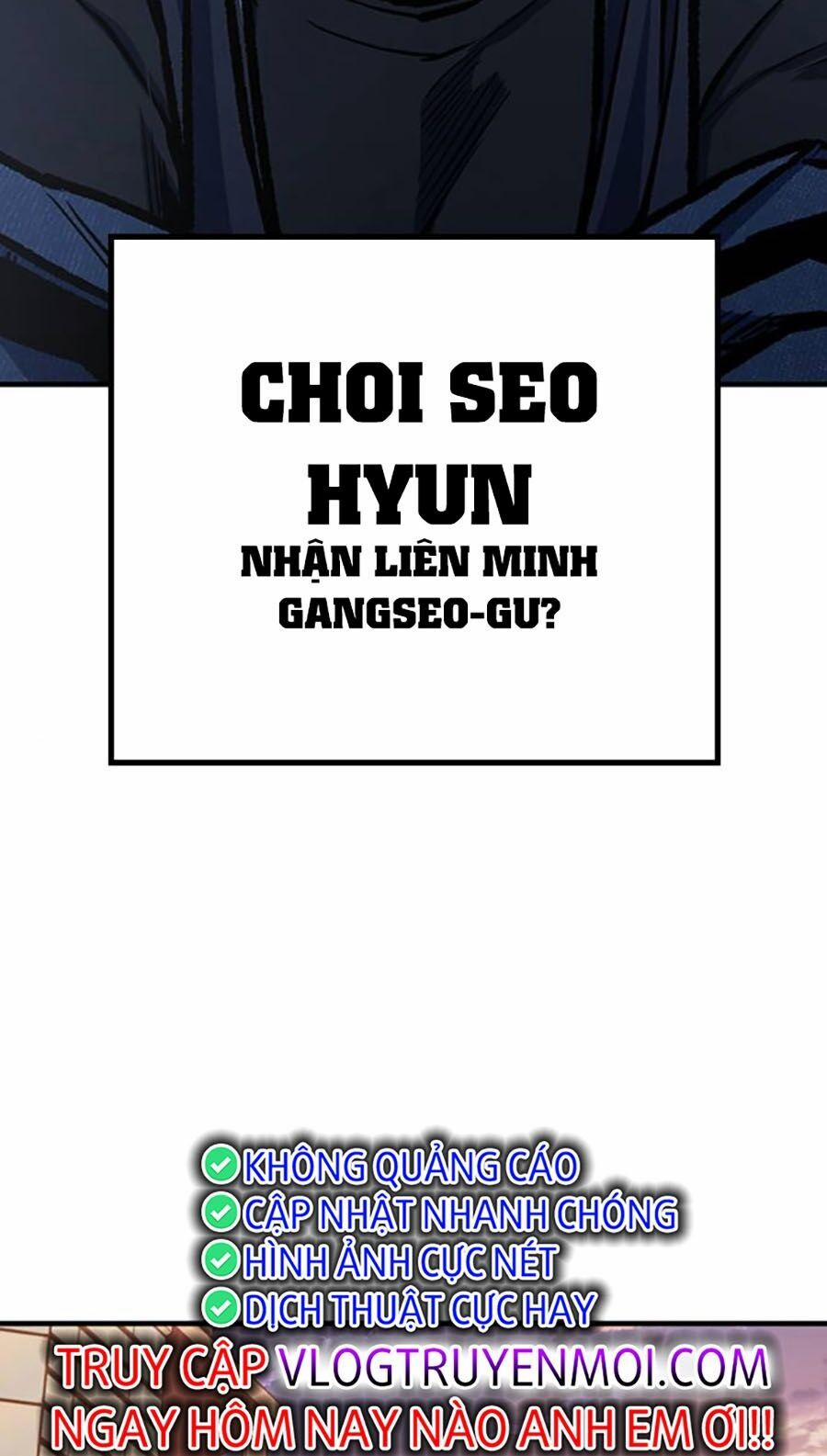 Huyền Thoại Tái Xuất 66 trang 74