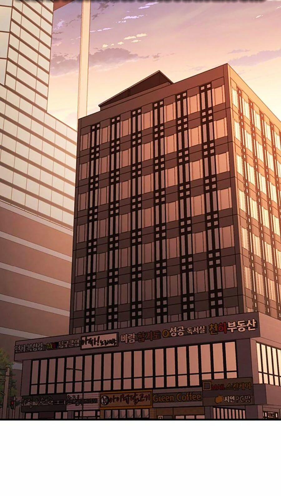 Huyền Thoại Tái Xuất 66 trang 75