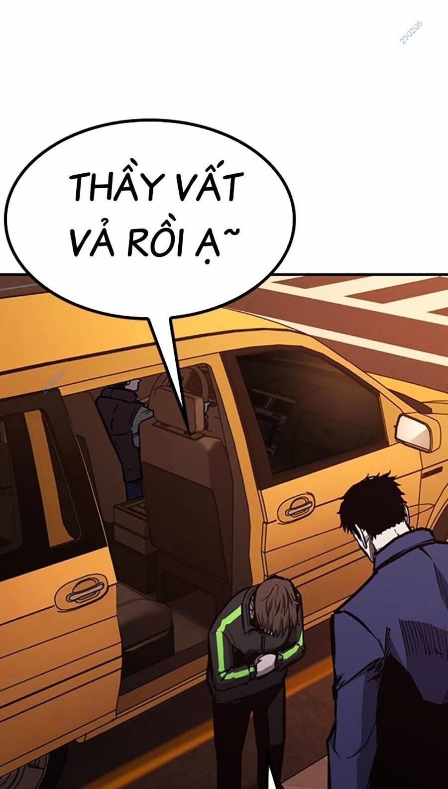 Huyền Thoại Tái Xuất 66 trang 76