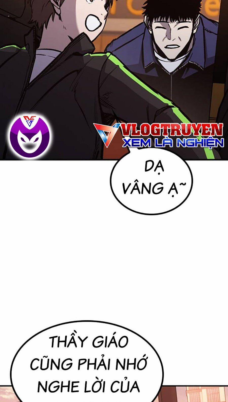 Huyền Thoại Tái Xuất 66 trang 78