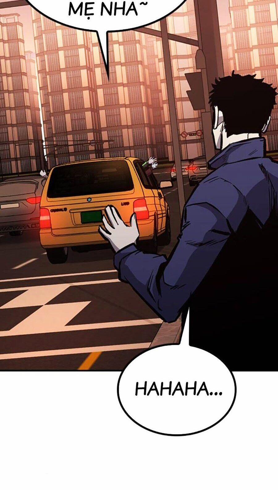 Huyền Thoại Tái Xuất 66 trang 79