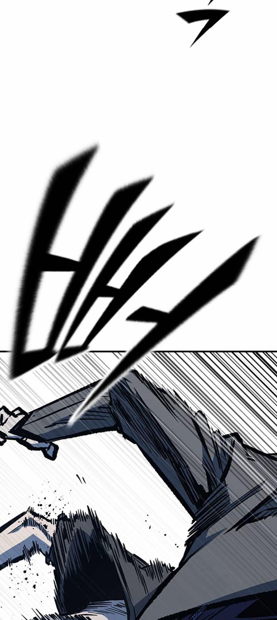 Huyền Thoại Tái Xuất 66 trang 8