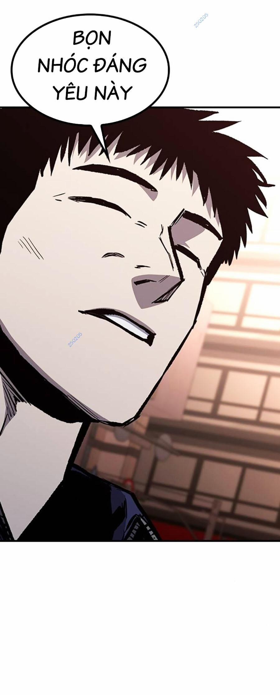 Huyền Thoại Tái Xuất 66 trang 80