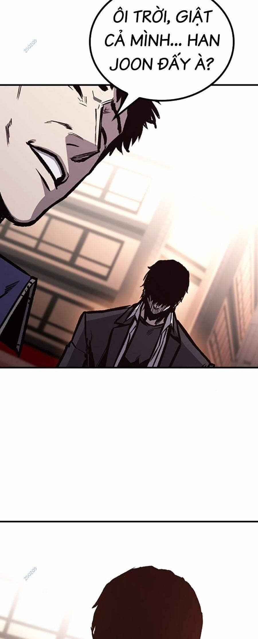 Huyền Thoại Tái Xuất 66 trang 82