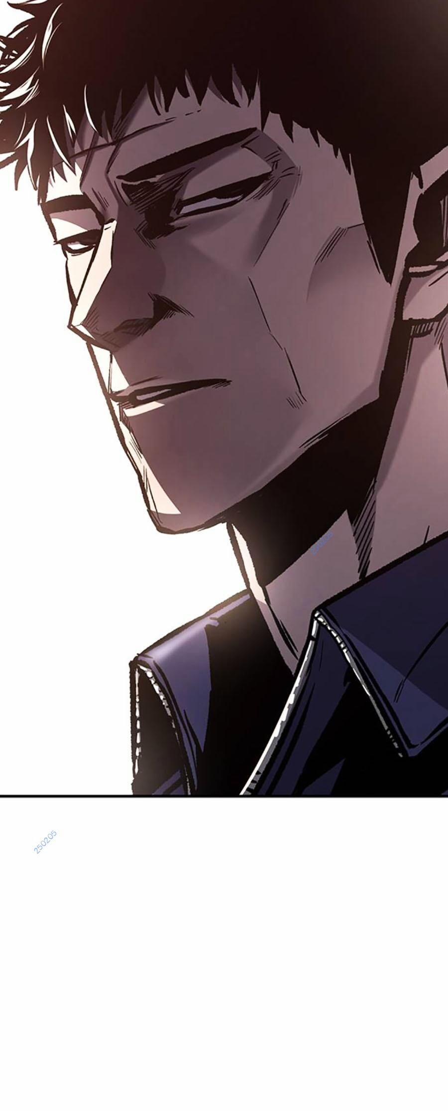 Huyền Thoại Tái Xuất 66 trang 88