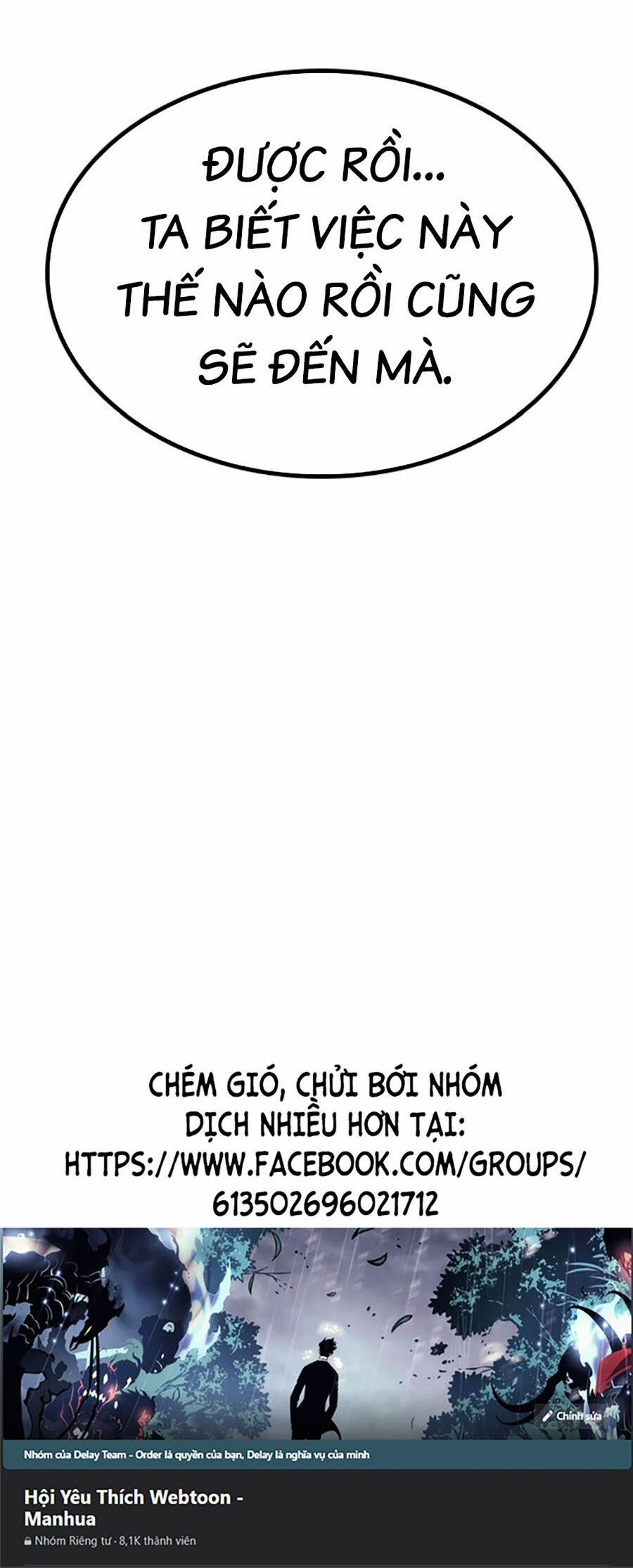 Huyền Thoại Tái Xuất 66 trang 89