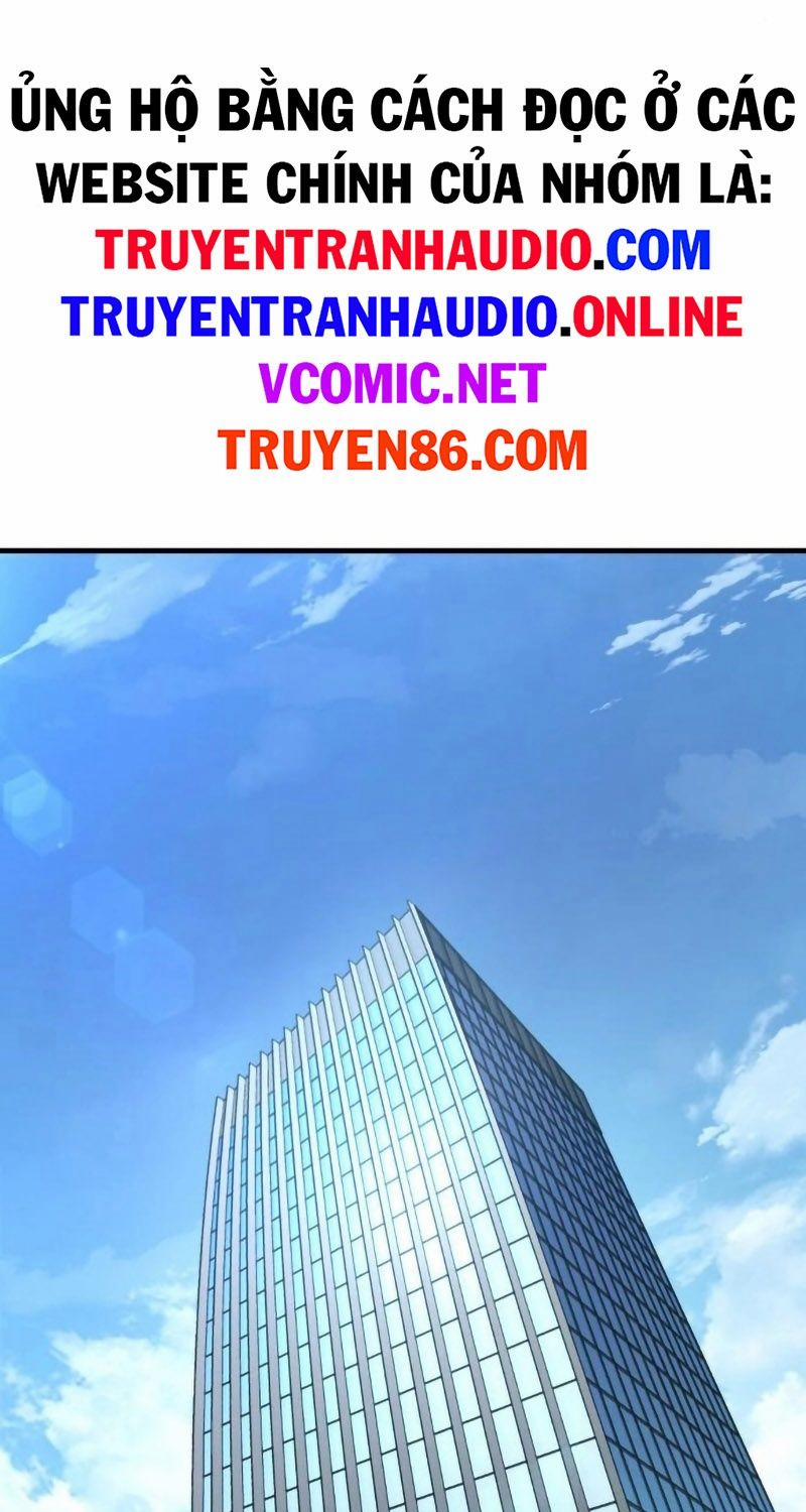 Huyền Thoại Tái Xuất 7 trang 10