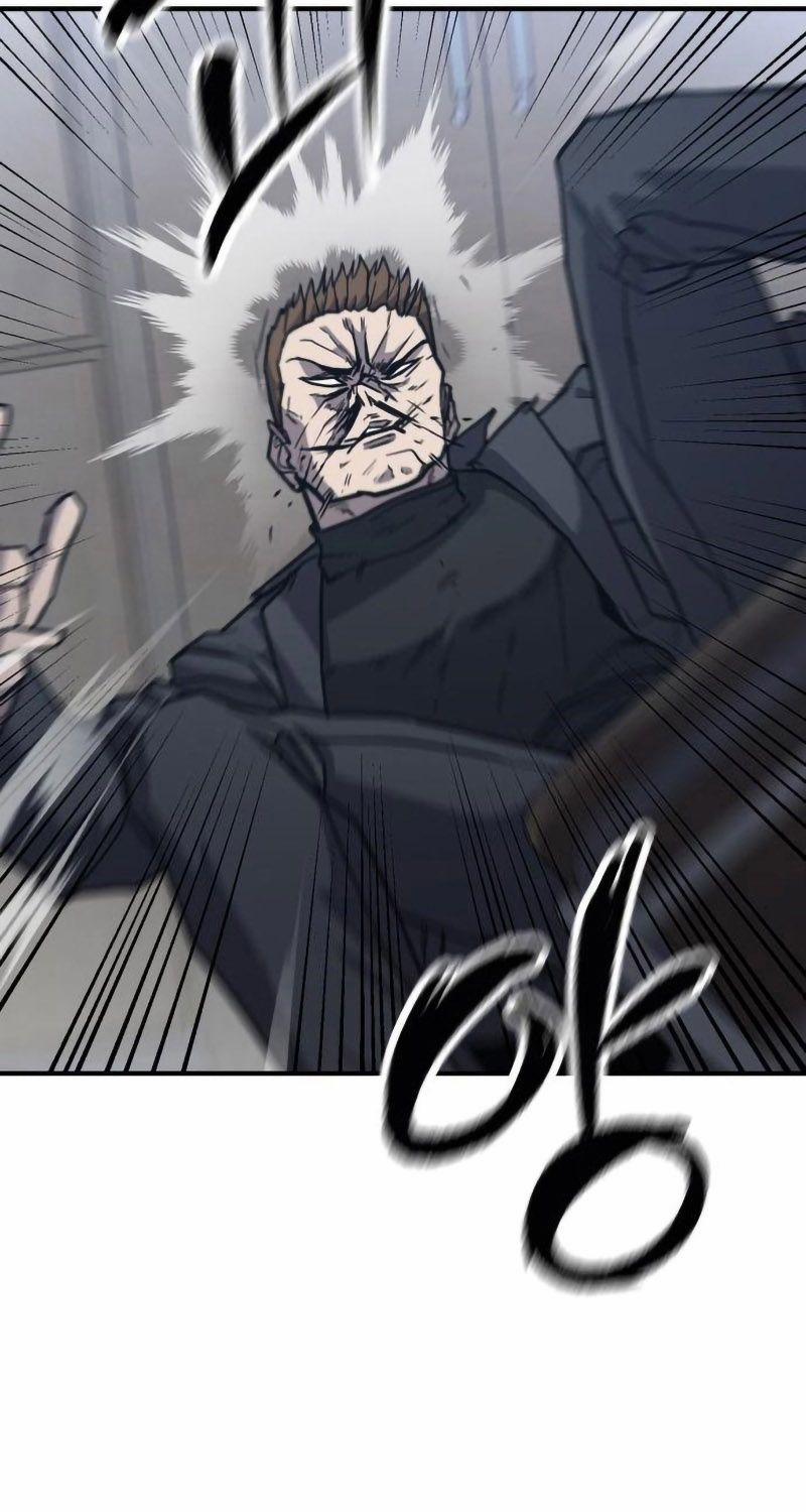 Huyền Thoại Tái Xuất 7 trang 100