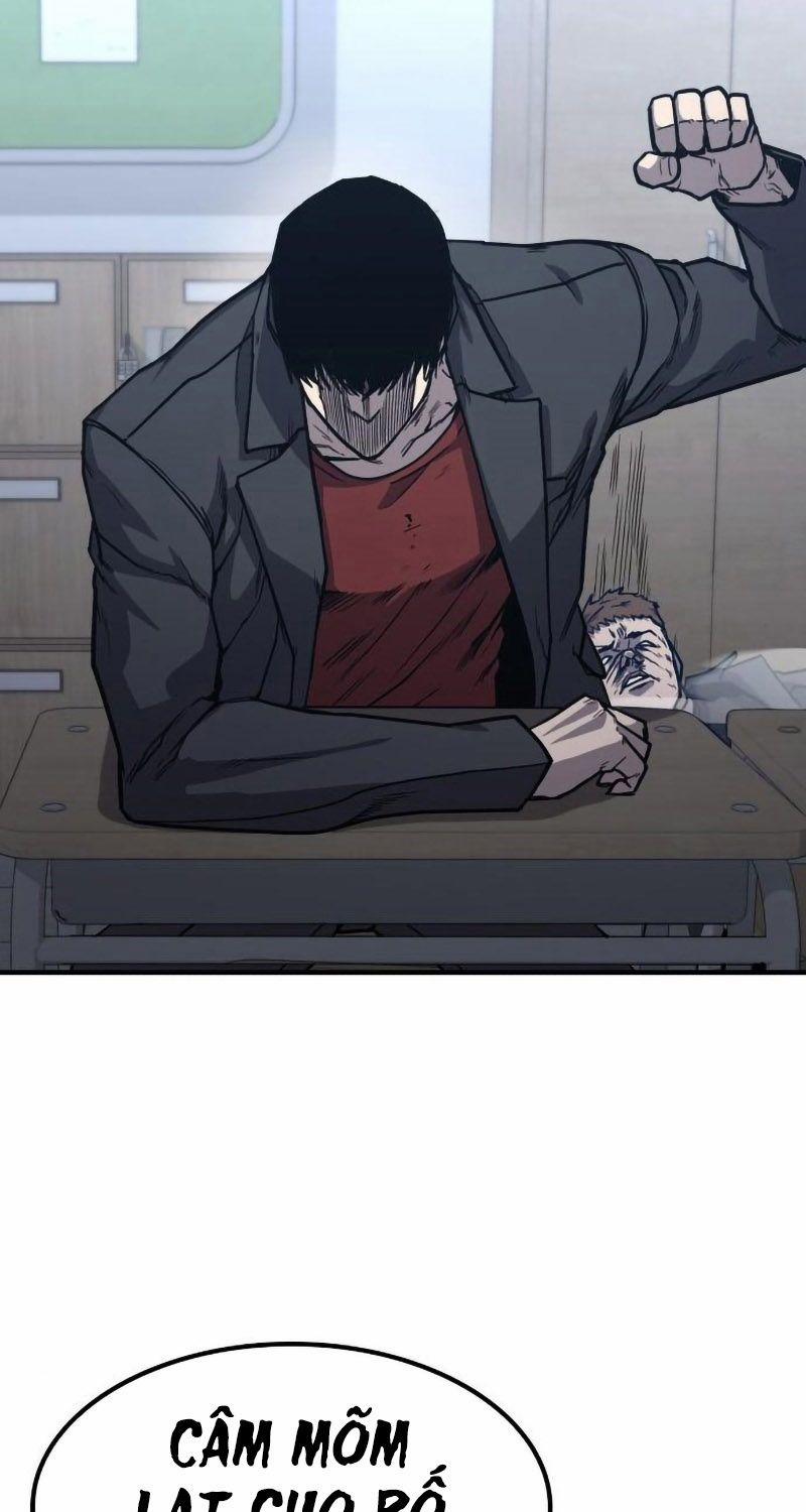 Huyền Thoại Tái Xuất 7 trang 102