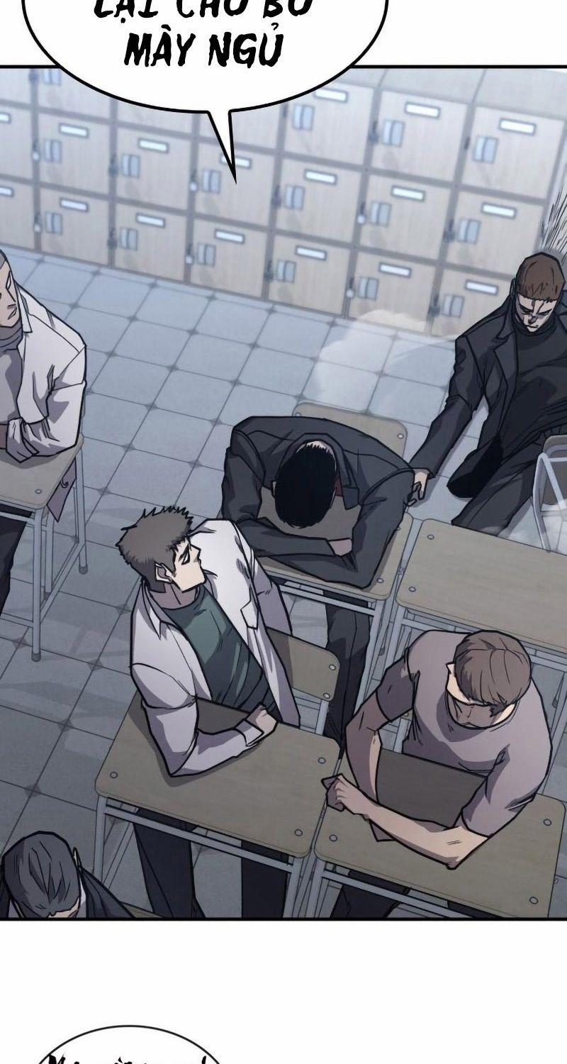 Huyền Thoại Tái Xuất 7 trang 103