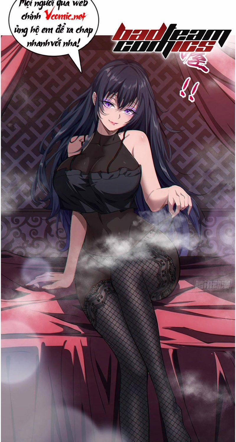 Huyền Thoại Tái Xuất 7 trang 104