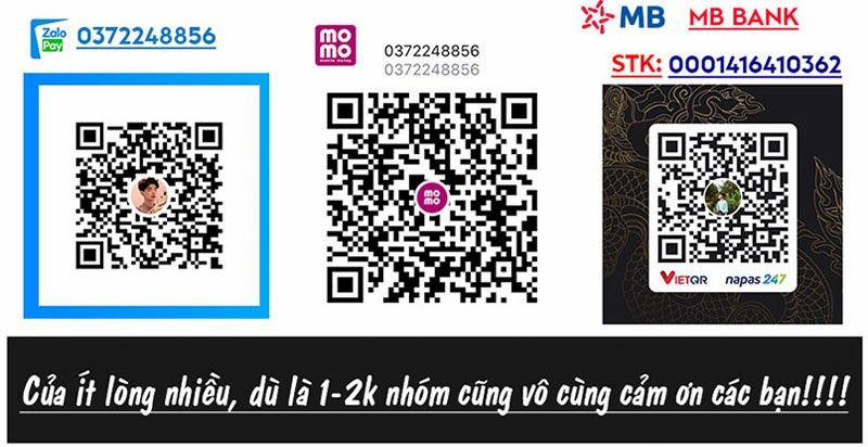 Huyền Thoại Tái Xuất 7 trang 106