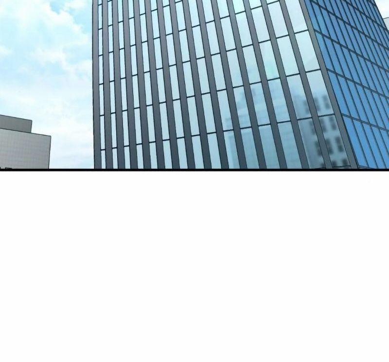 Huyền Thoại Tái Xuất 7 trang 11