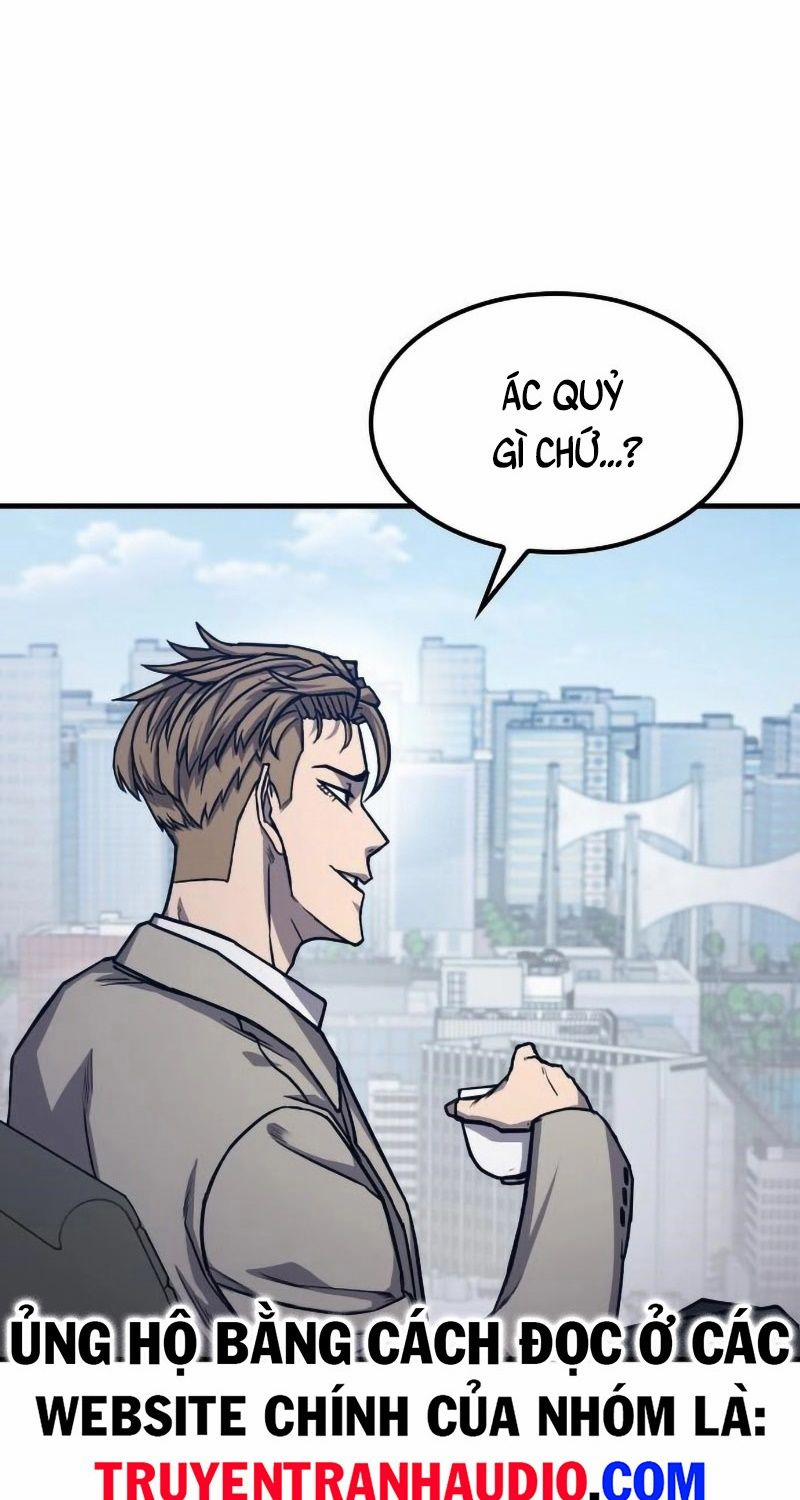 Huyền Thoại Tái Xuất 7 trang 13