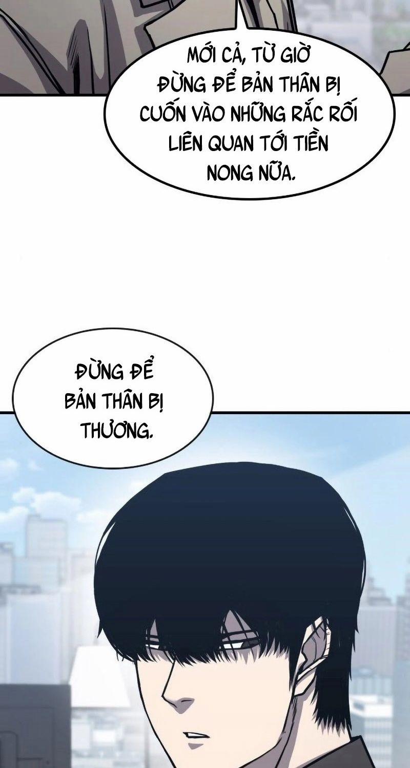 Huyền Thoại Tái Xuất 7 trang 15