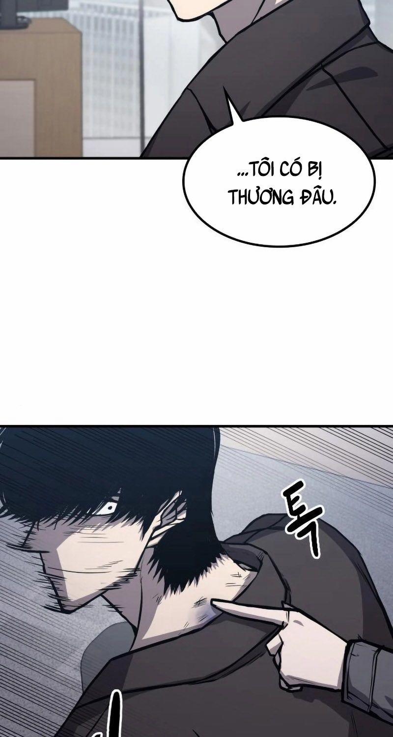 Huyền Thoại Tái Xuất 7 trang 16