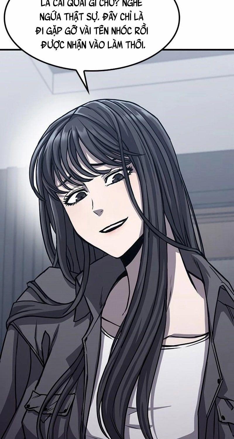 Huyền Thoại Tái Xuất 7 trang 20