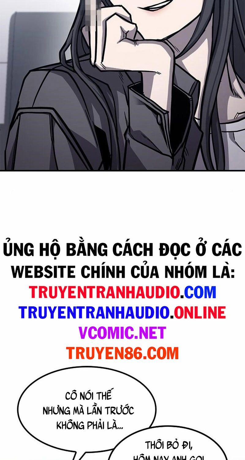 Huyền Thoại Tái Xuất 7 trang 27