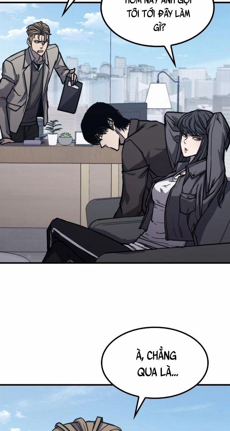 Huyền Thoại Tái Xuất 7 trang 28