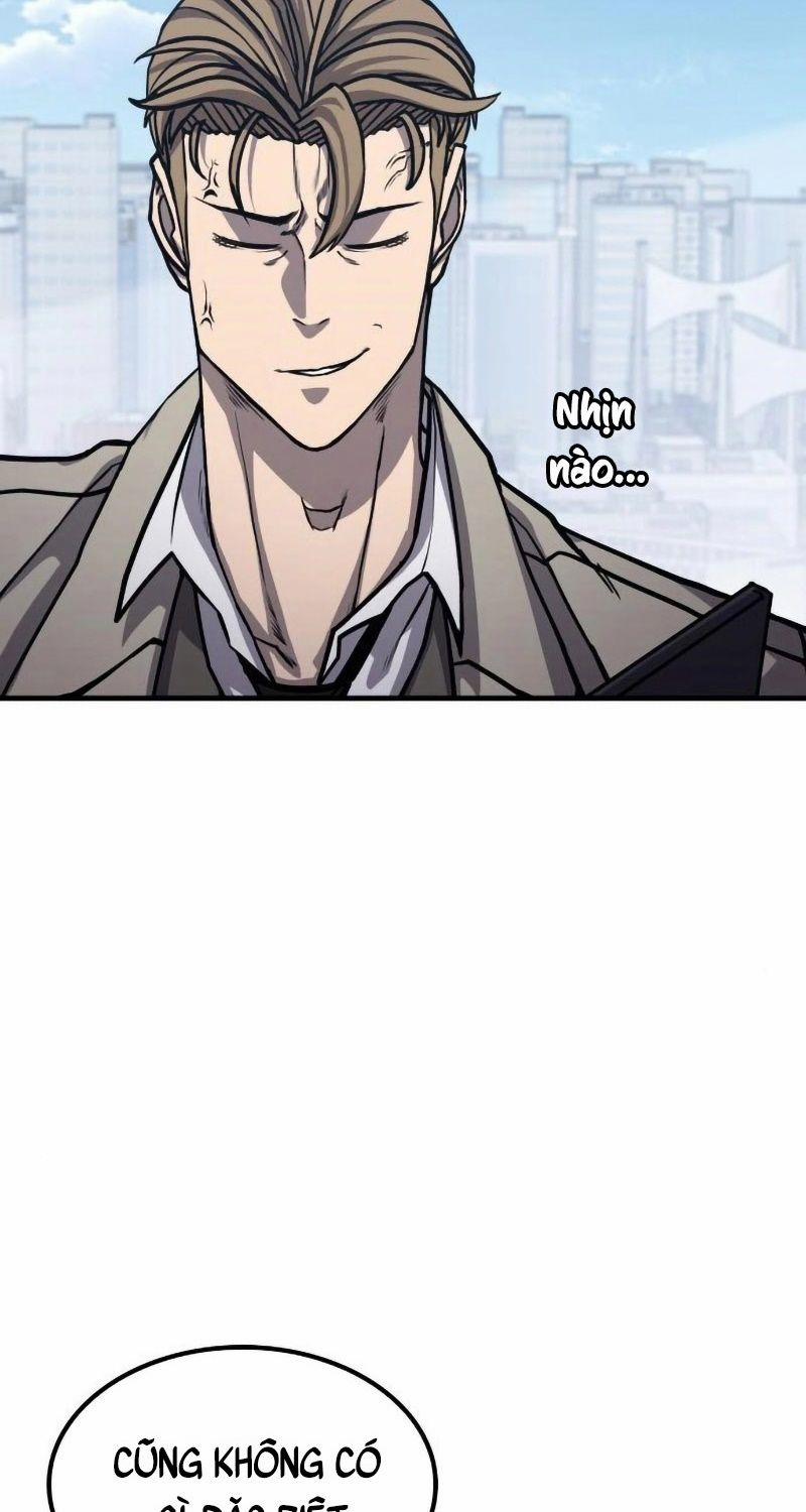 Huyền Thoại Tái Xuất 7 trang 29