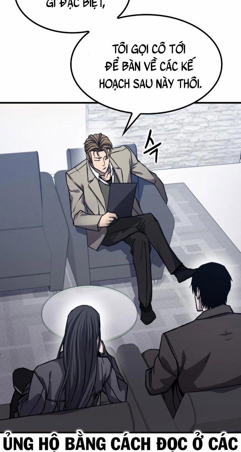 Huyền Thoại Tái Xuất 7 trang 30