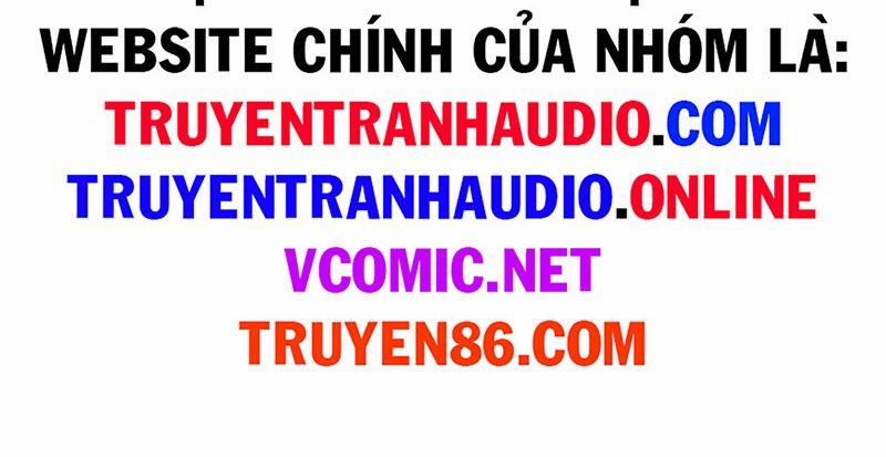 Huyền Thoại Tái Xuất 7 trang 31