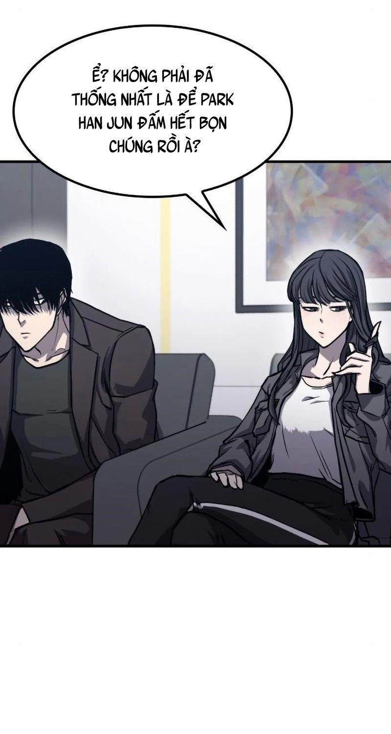 Huyền Thoại Tái Xuất 7 trang 32