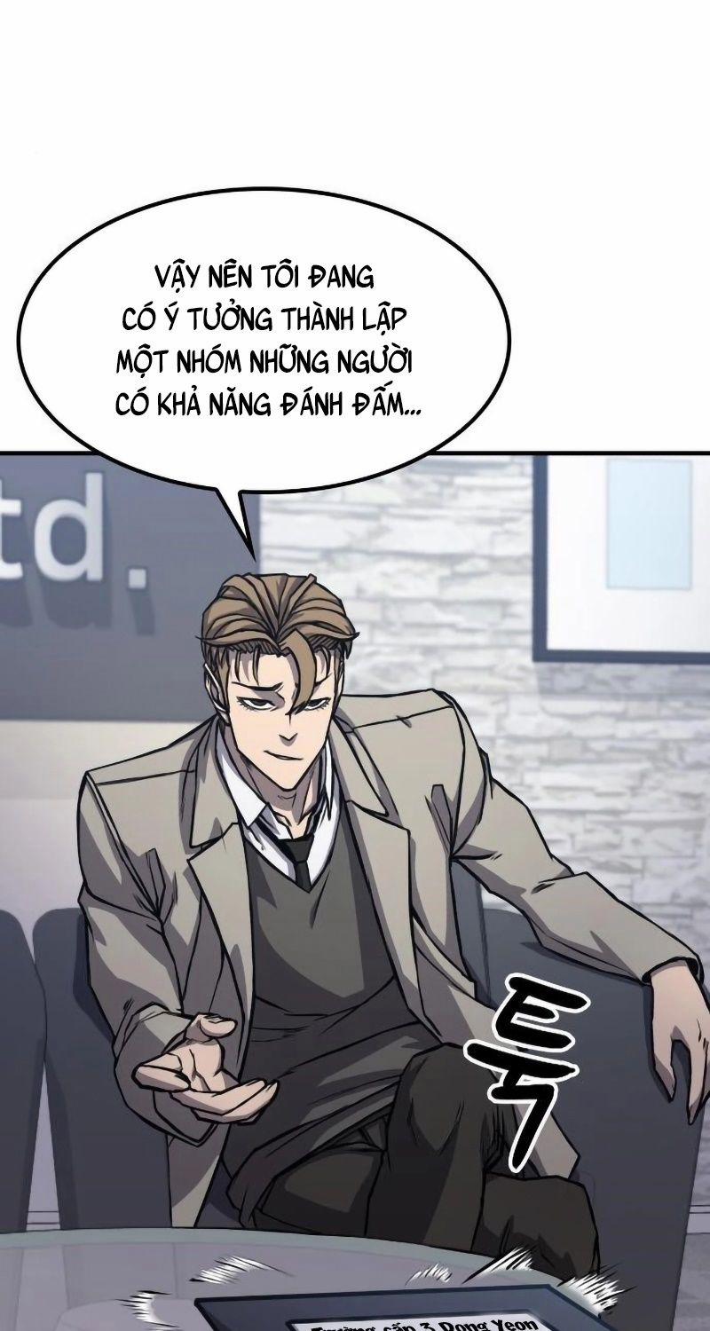 Huyền Thoại Tái Xuất 7 trang 34
