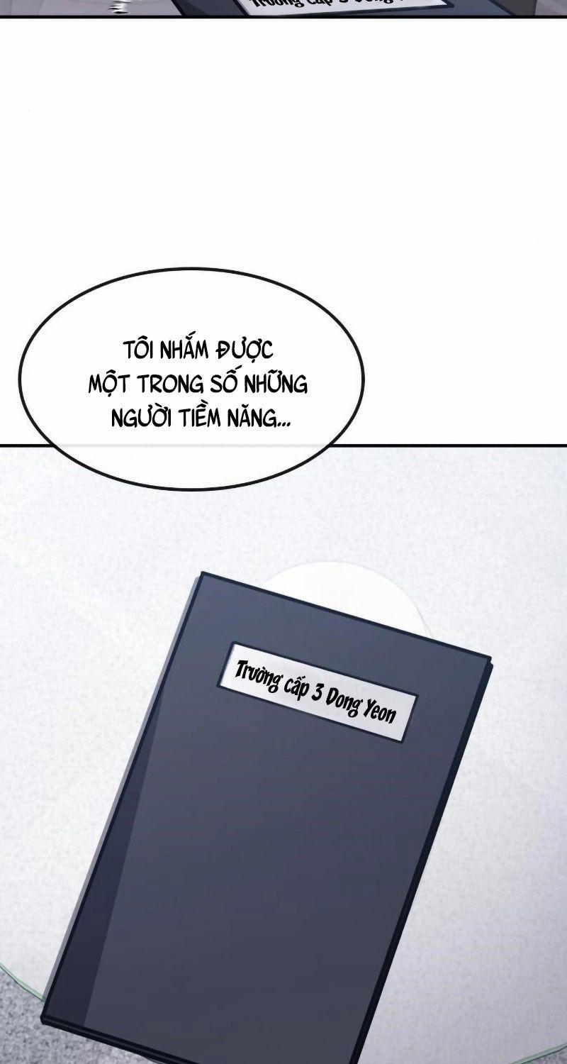 Huyền Thoại Tái Xuất 7 trang 35