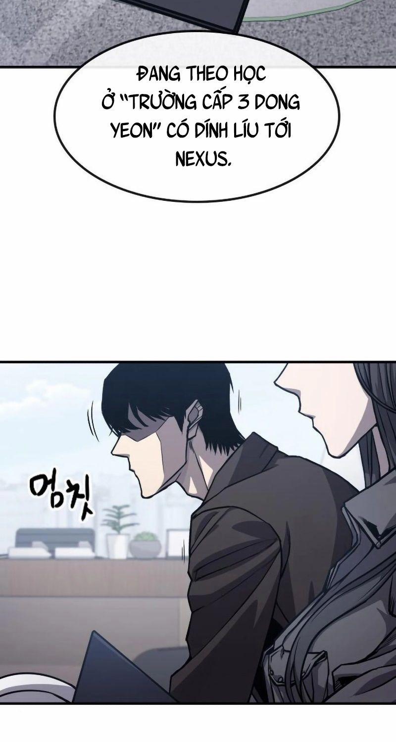 Huyền Thoại Tái Xuất 7 trang 36