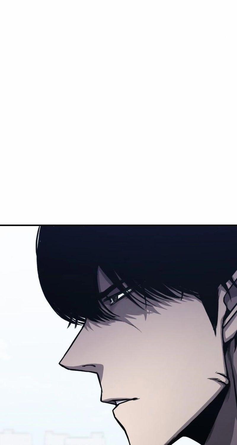 Huyền Thoại Tái Xuất 7 trang 37