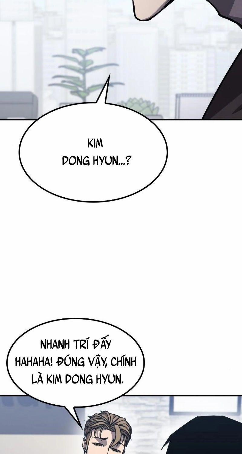 Huyền Thoại Tái Xuất 7 trang 38