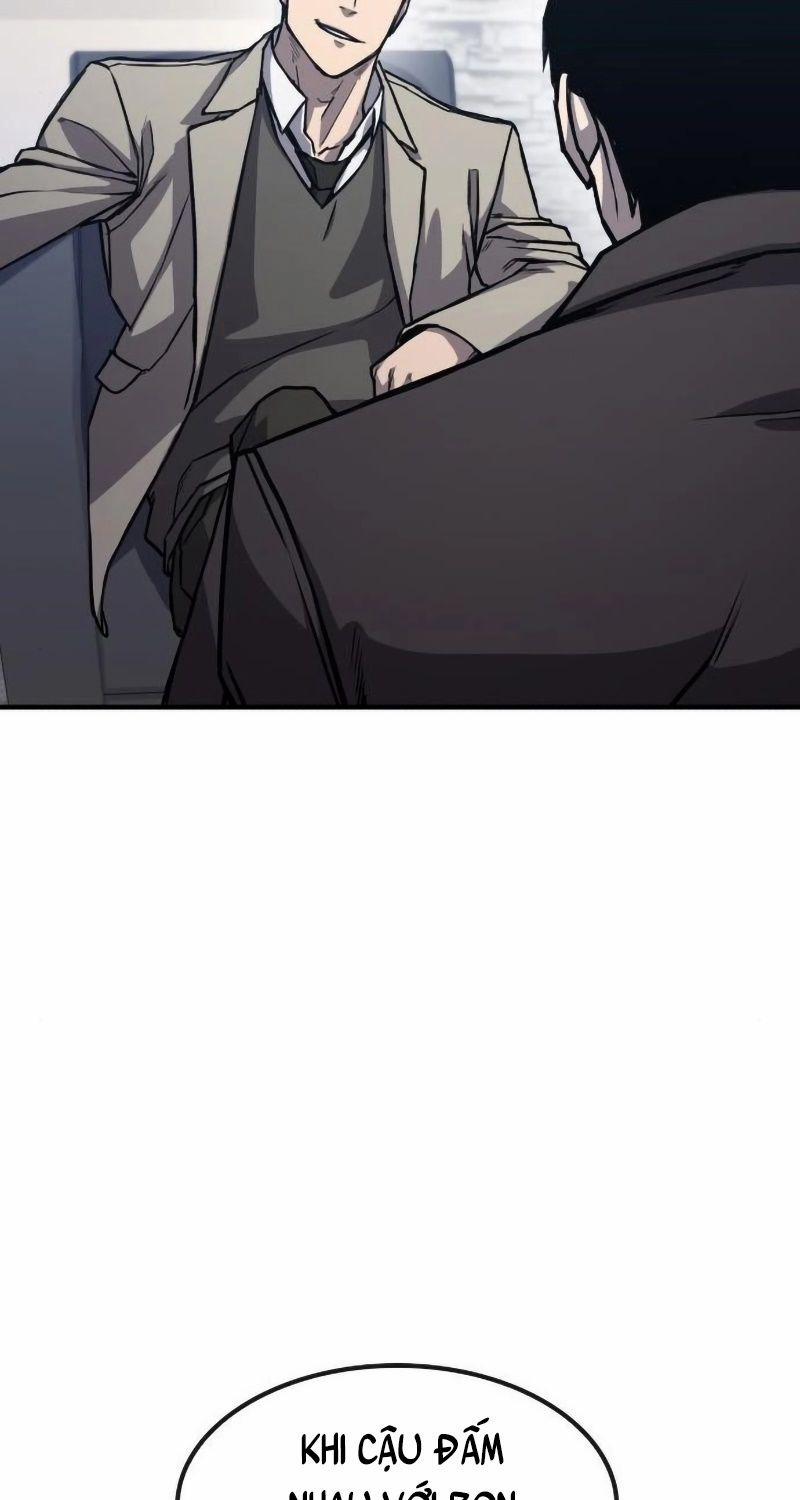 Huyền Thoại Tái Xuất 7 trang 39
