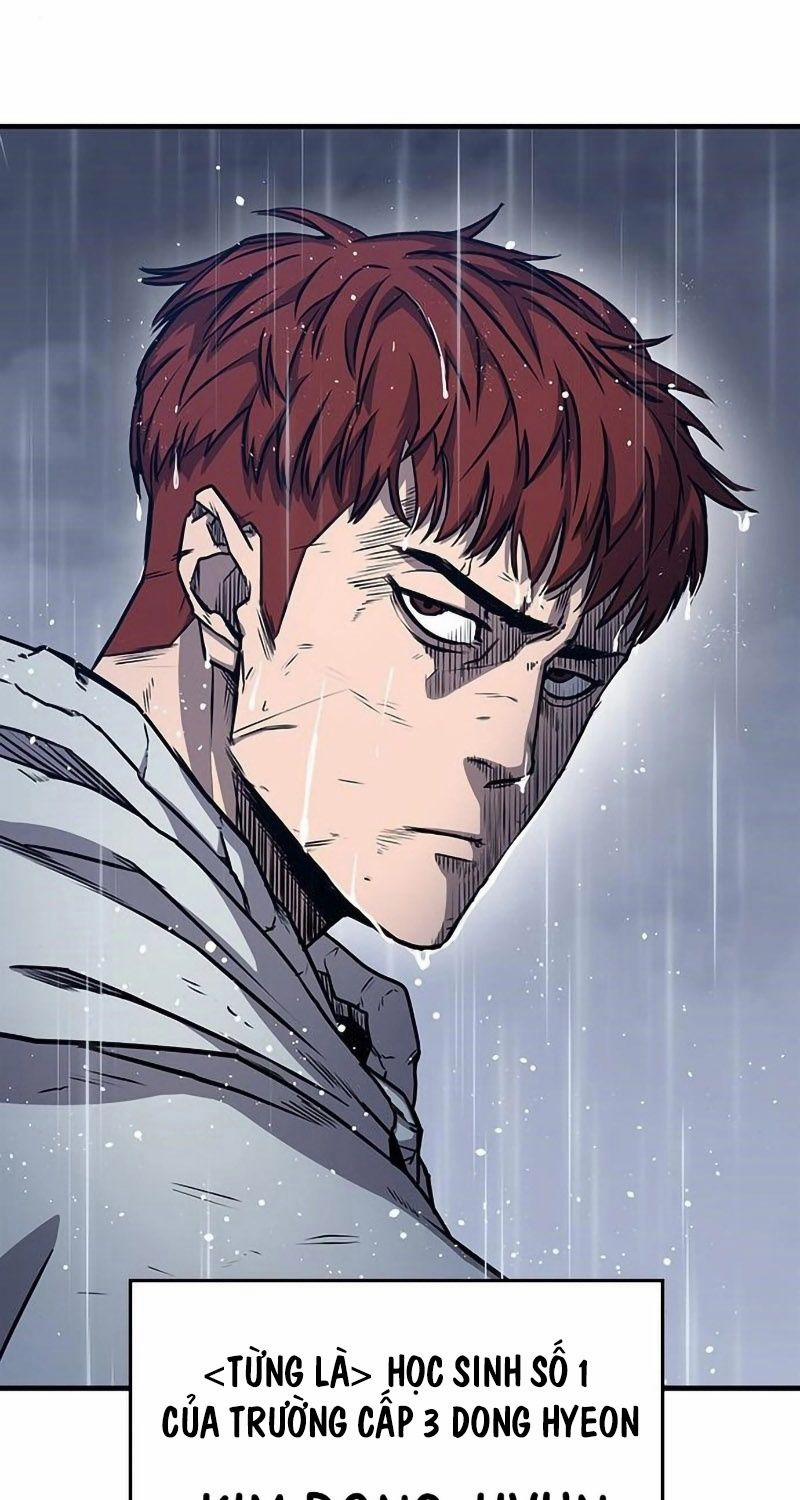 Huyền Thoại Tái Xuất 7 trang 42