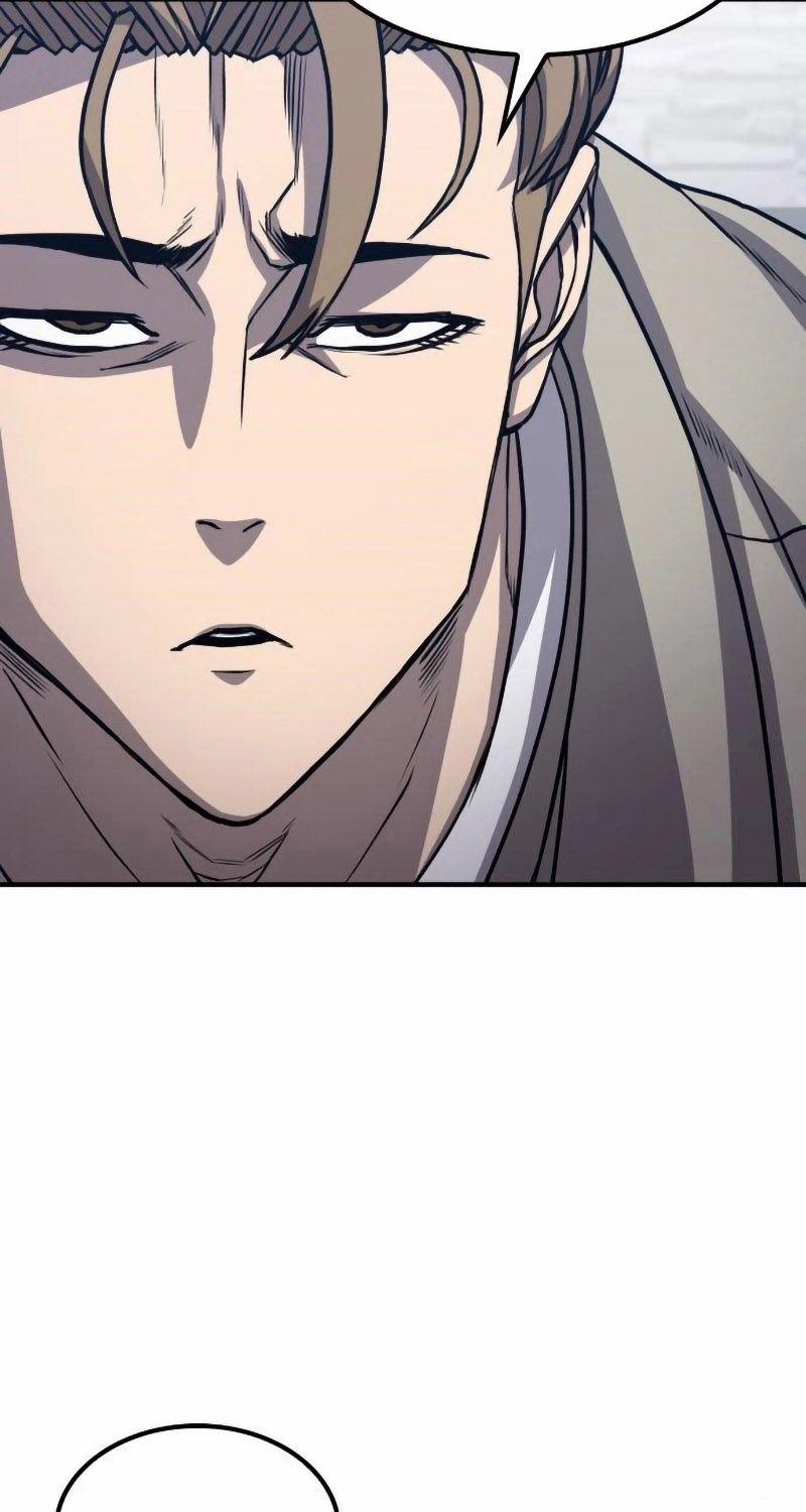 Huyền Thoại Tái Xuất 7 trang 46