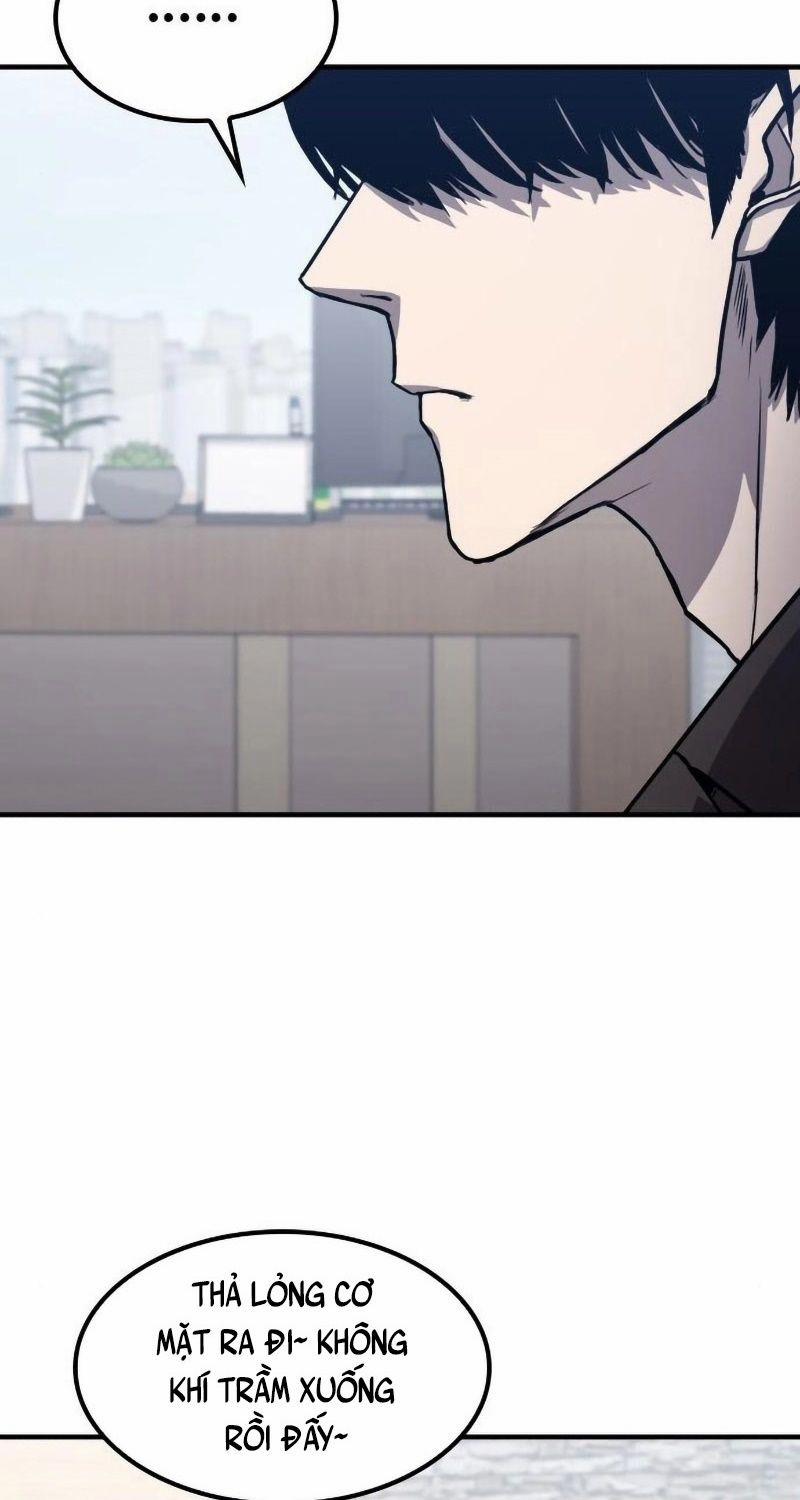 Huyền Thoại Tái Xuất 7 trang 47